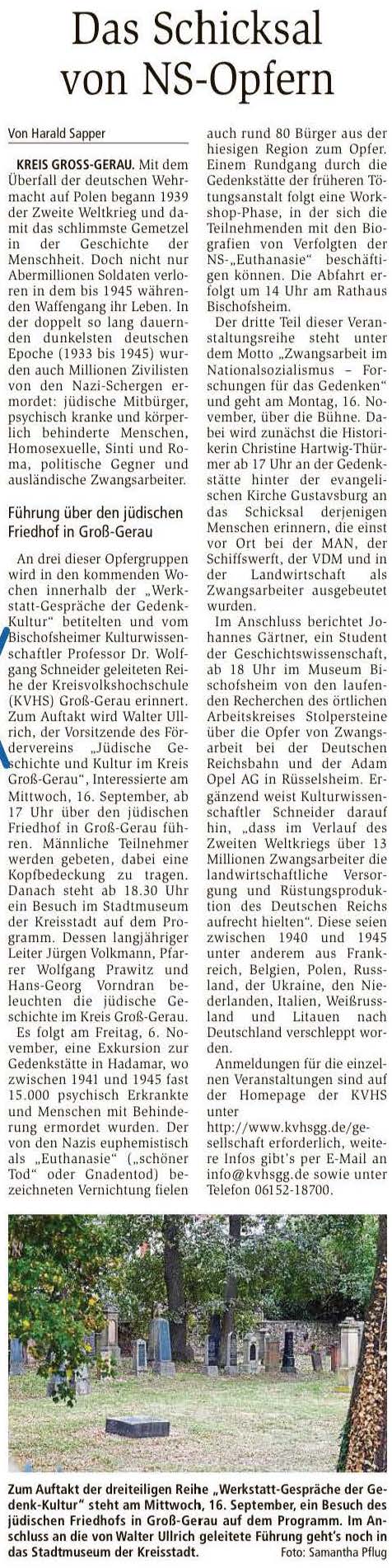 HGV._AK_Stolpersteine._Vorbericht_zur_Gesprächswerkstatt_in_der_Mainspitze_vom_12.09.2026.jpg  